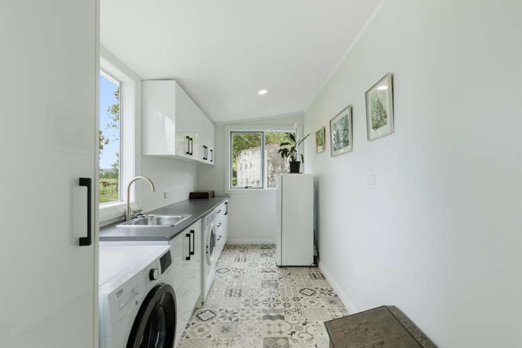 945 No 7 Road Springdale_18