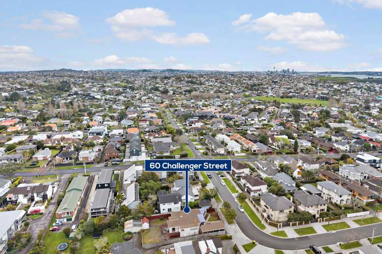 60 Challenger Street St Heliers_30