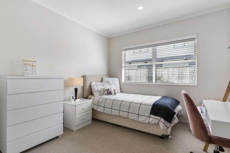 7 Andalusian Way Karaka_20