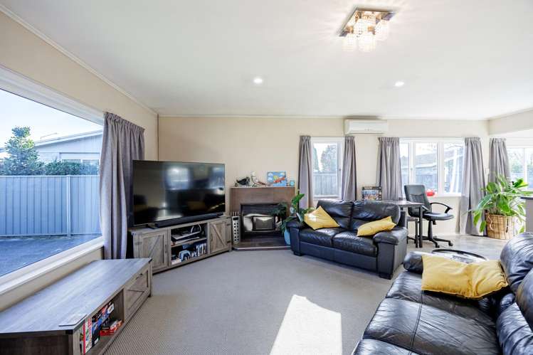 511 Omahu Road Frimley_1