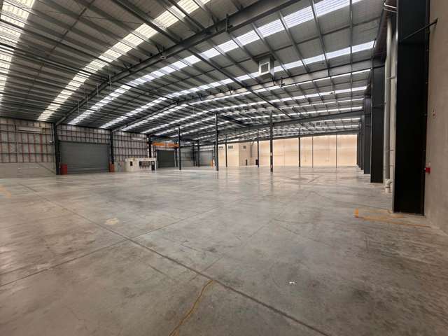 A/118 Wiri Station Road Wiri_2