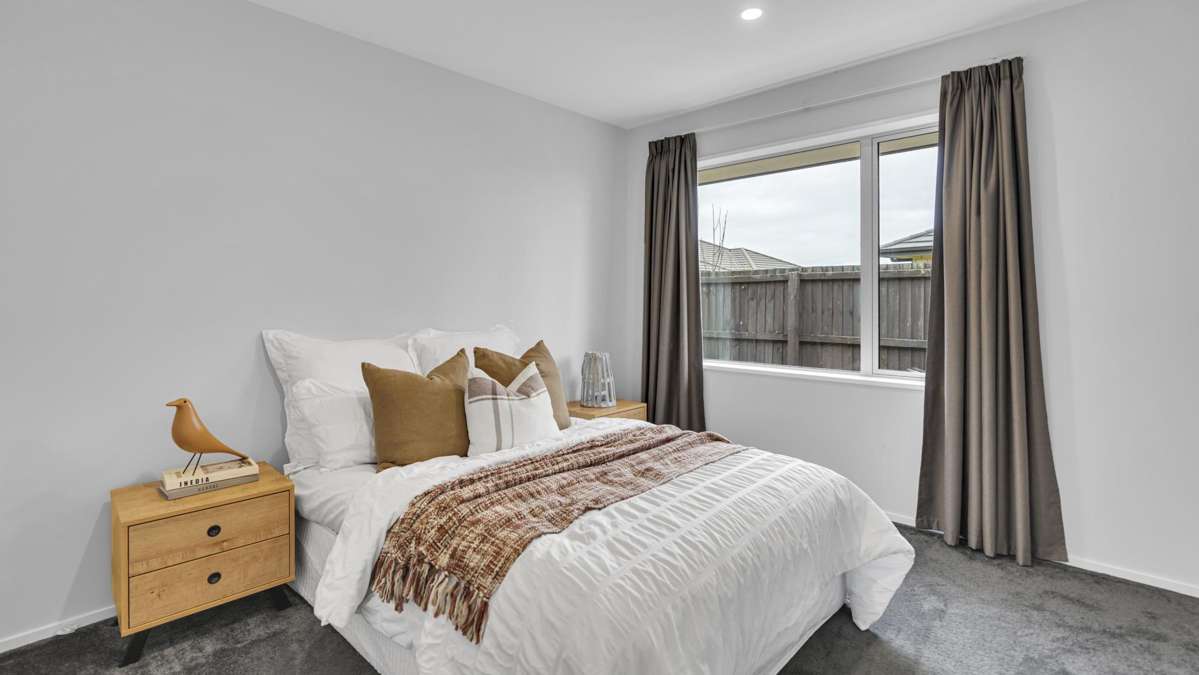 4 James Caird Lane_5