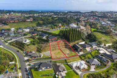 Lot 1 and 2 21a Garrett Drive_4