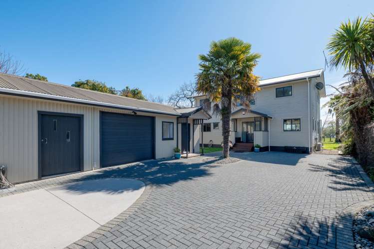 10A Cooper Avenue Holdens Bay_4