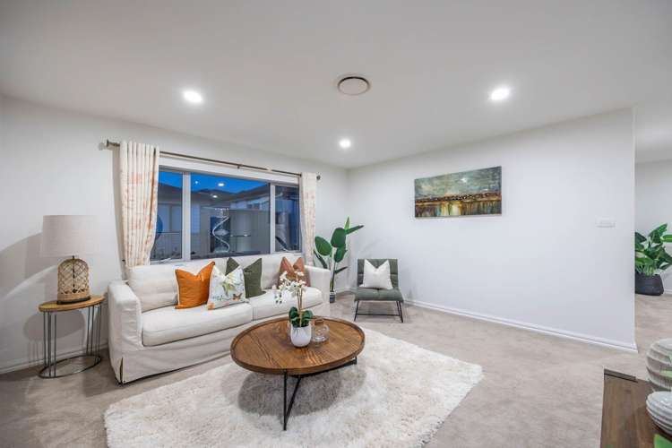 10 Ian Gordon Lane Orewa_15