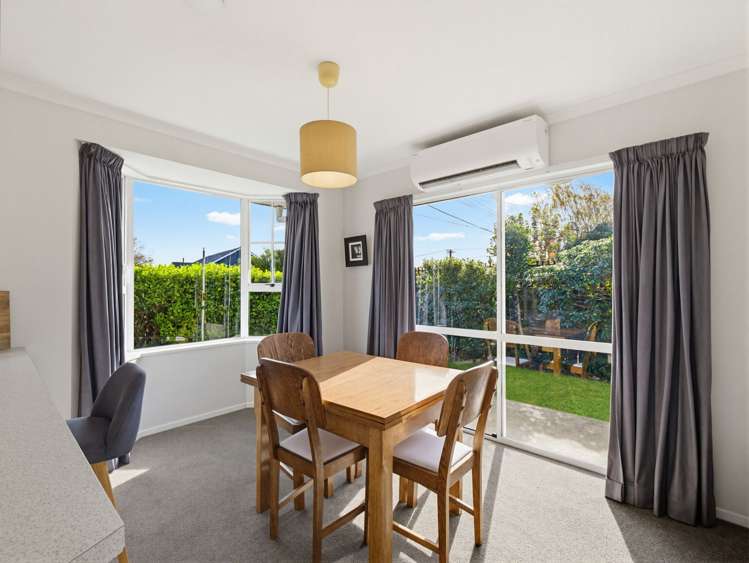 2/63 Gainsborough Street Hoon Hay_8