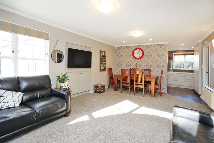 194 Racecourse Road Glengarry_11