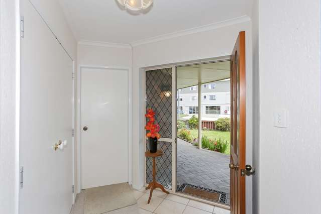 62a Oxford Street Tawa_2