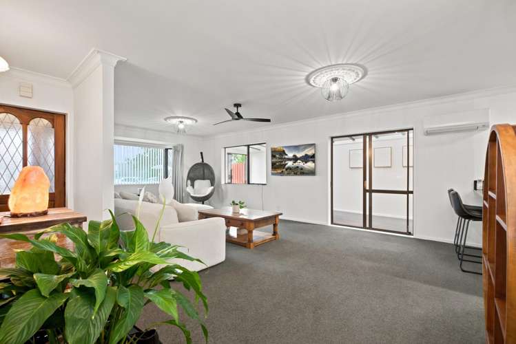 26A Mayfair Street Tauranga South_13