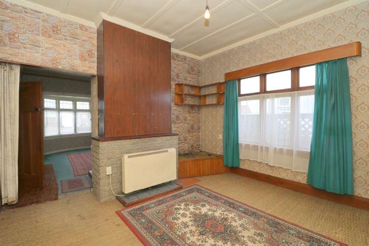 82 Jackson Street Richmond_7