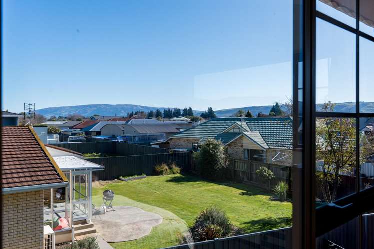 41 Severn Street Mosgiel_18