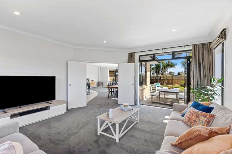 42 Alva Glen Place Pyes Pa_11