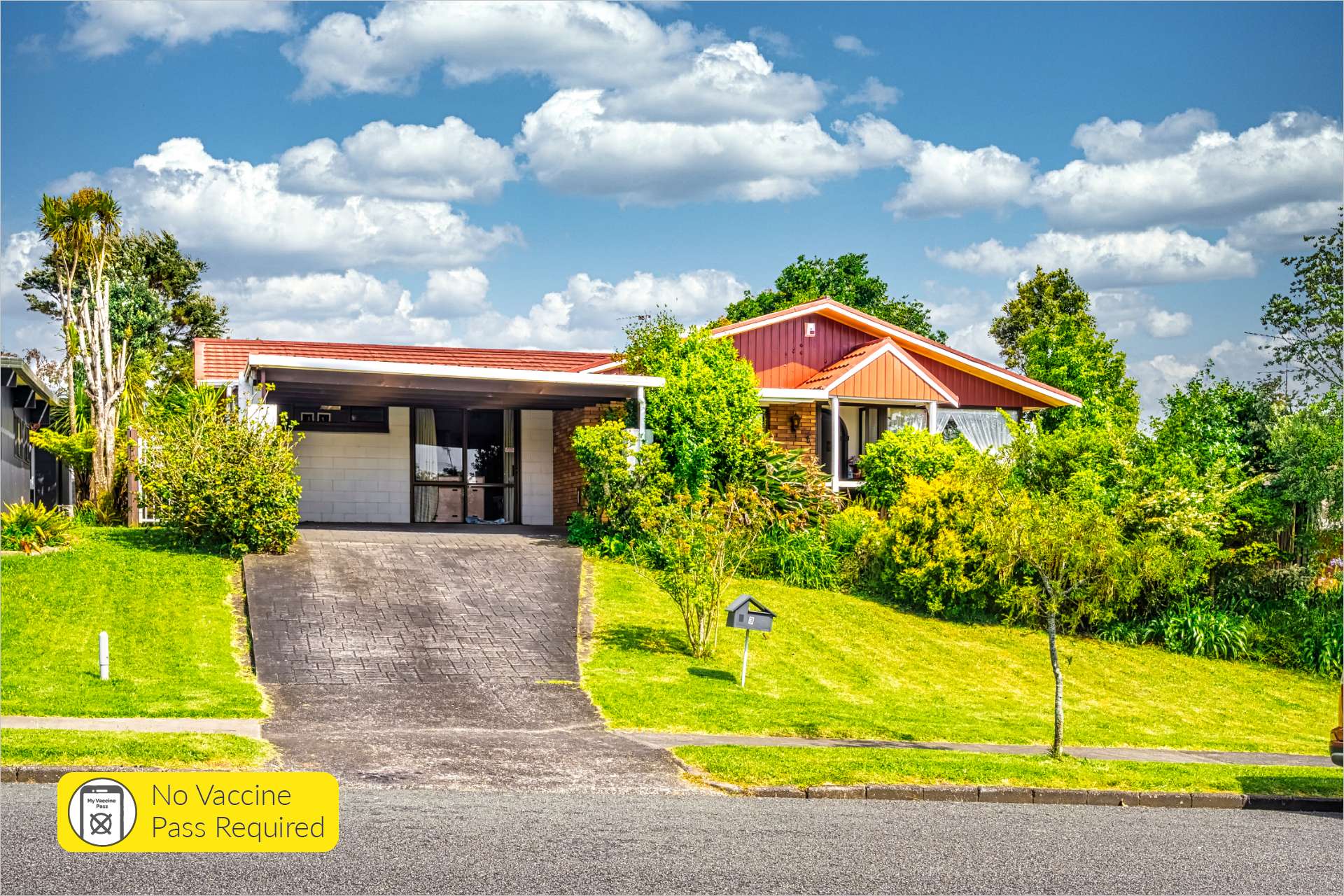 3 Booralee Avenue Botany Downs_0