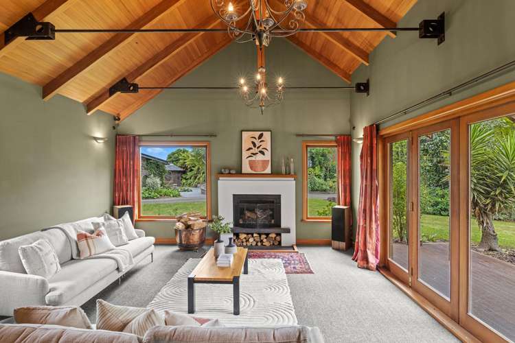 455A Johns Road Harewood_14