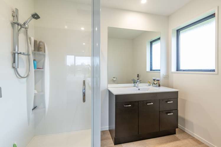 205 High Street Oxford_9