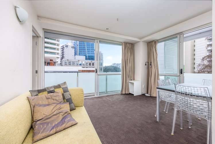 717/10 Waterloo Quadrant Auckland Central_0