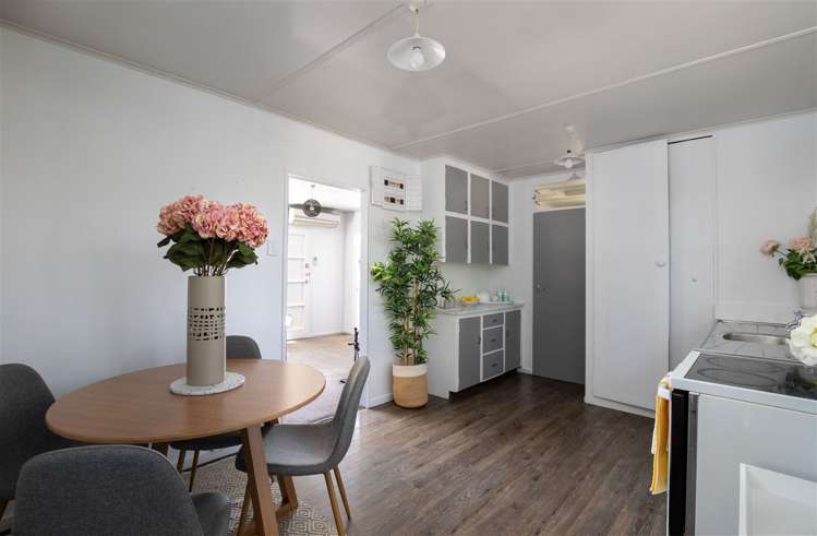 7b Molyneux Avenue Cromwell_5