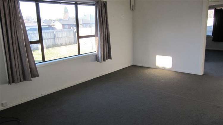 1/28 Neill Street Hornby_13