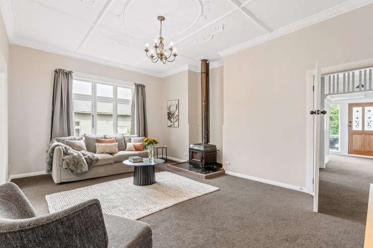 95 Glen Road The Glen_10