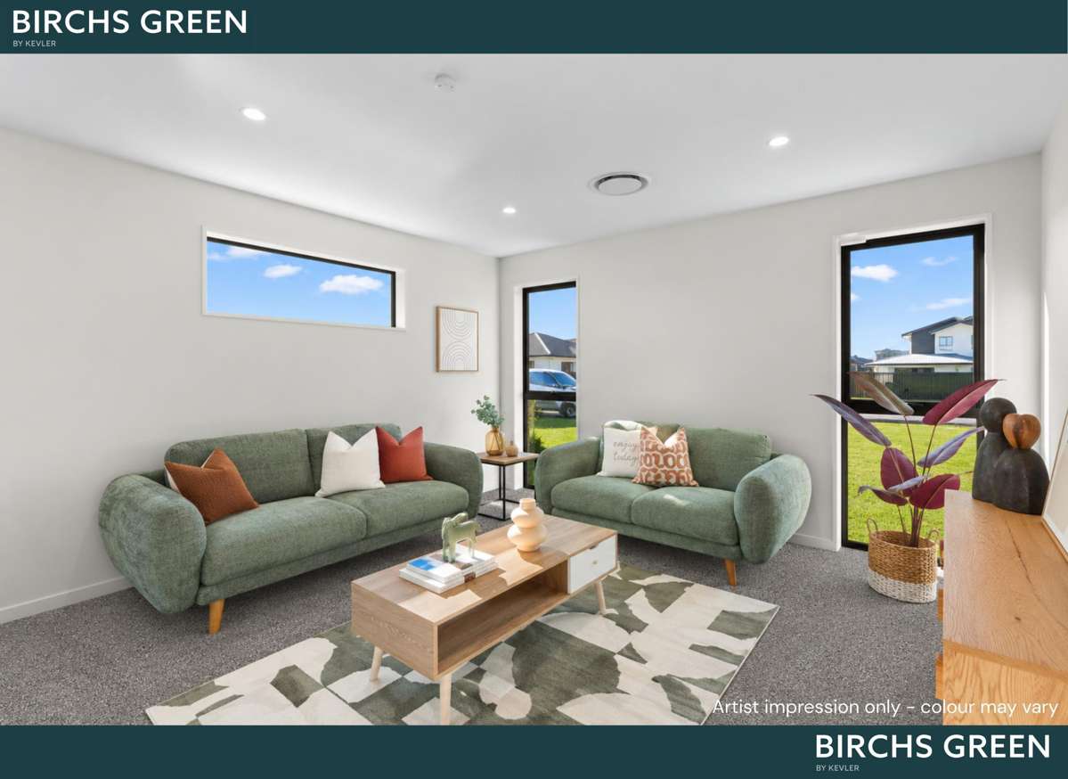 18 Wilmington Avenue_5