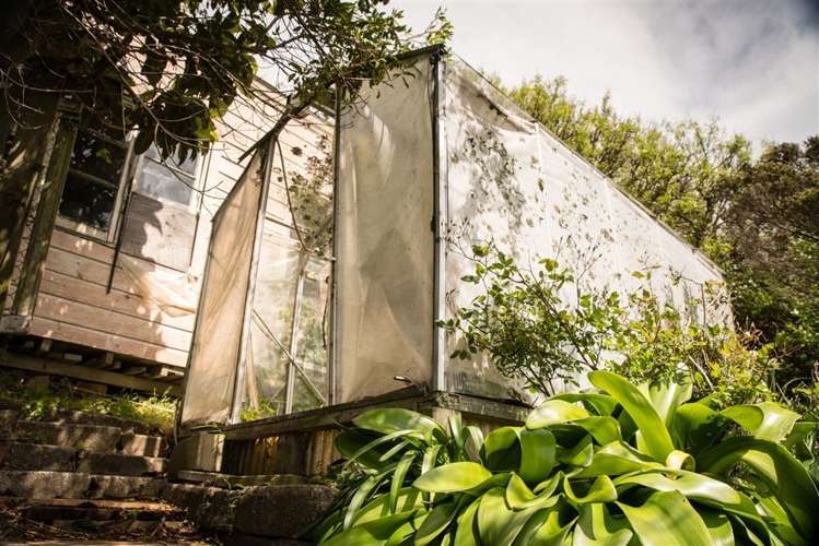 82 Otaki Street Miramar_9