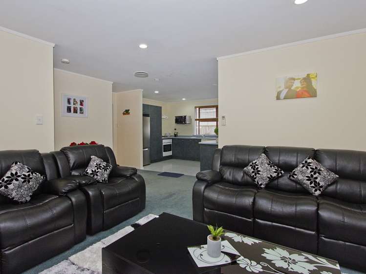 2/68 Cambridge Terrace Waterloo_4