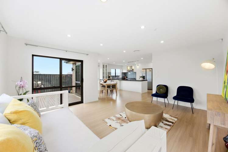 78A Ruawai Road Mount Wellington_14