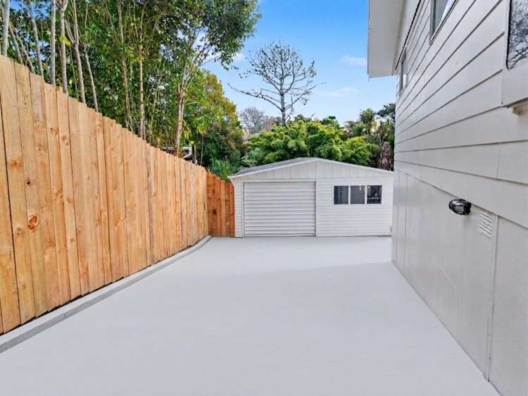 26 Mawney Road Henderson_19