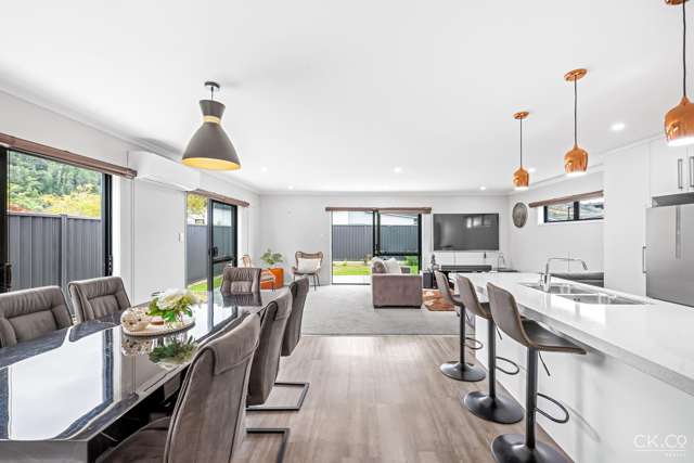 6 Pattullo Crescent Wallaceville_2