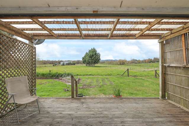 10 Saleyard Road Te Kauwhata_2