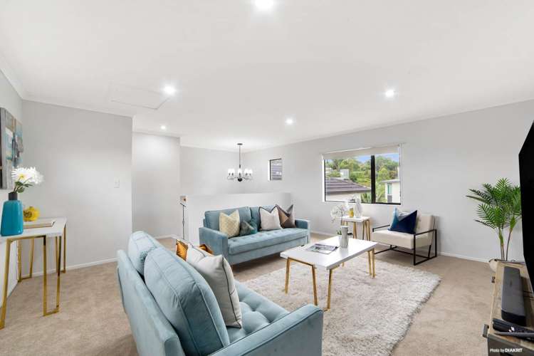 11 Hornbill Drive Fairview Heights_13