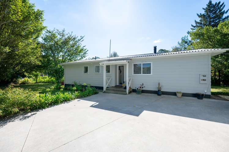 105A State Highway 30 Tikitere_20