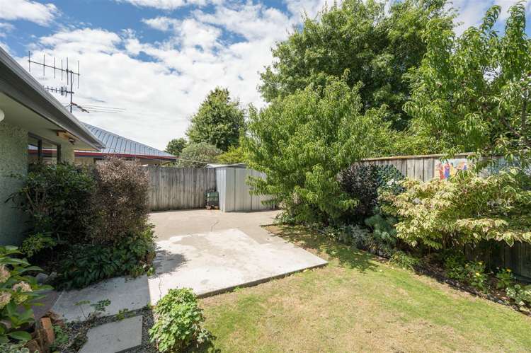 49 Masefield Street Stoke_14