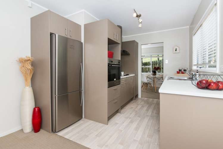 12 Trengove Place West Harbour_14