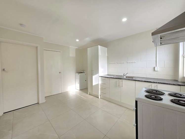 65C Great South Road Papatoetoe_7
