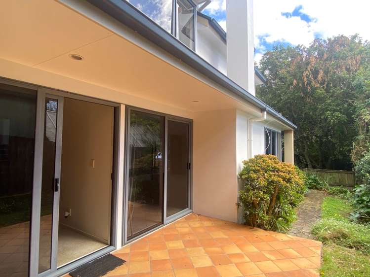 487a Parnell Road Parnell_26