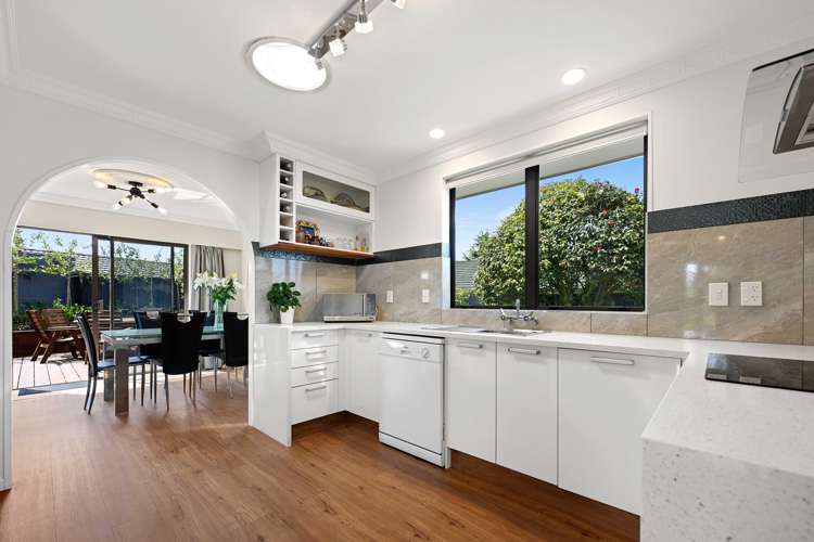 34 Delamare Road Saint Andrews_2