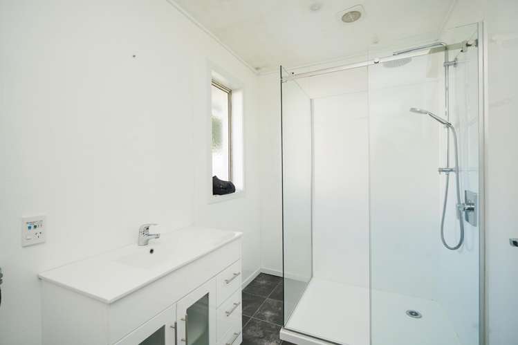 44 Tanner Street Grasmere_15