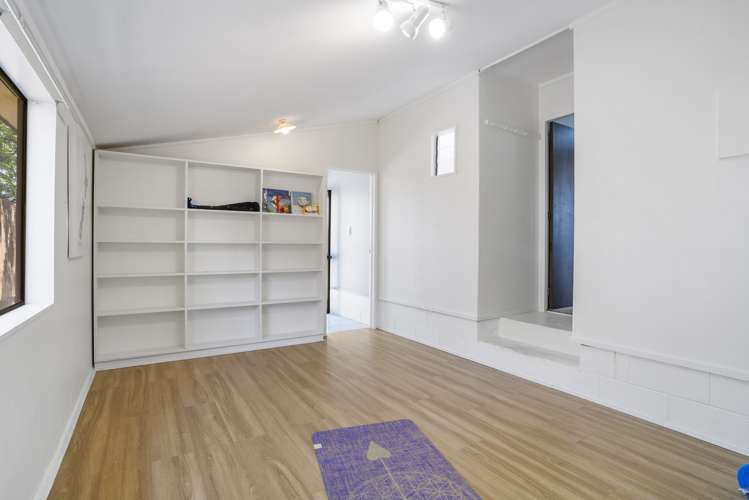 2a Mahina Place Mount Maunganui_11