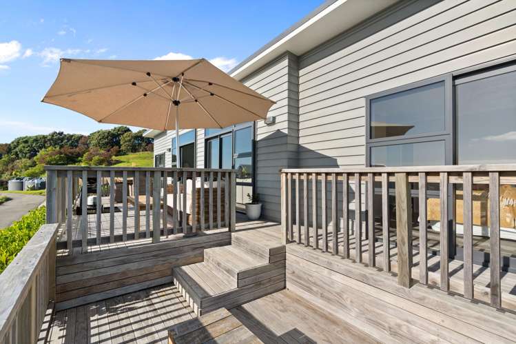 7 Tama Road Riversdale Beach_22