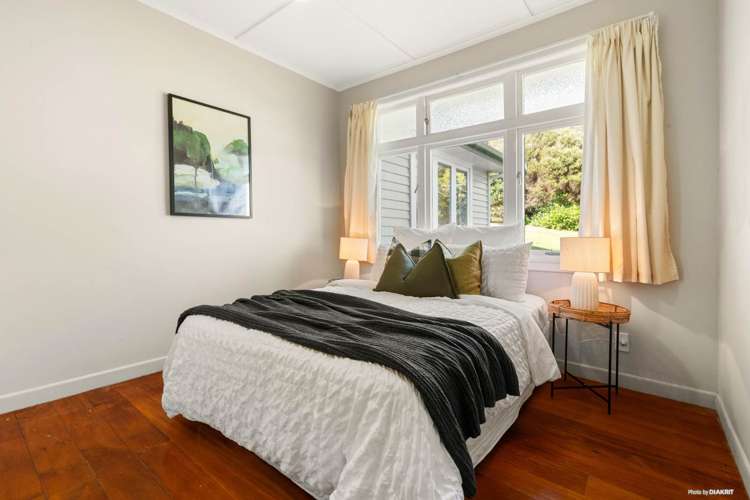 34 Waikopua Road Whitford_14