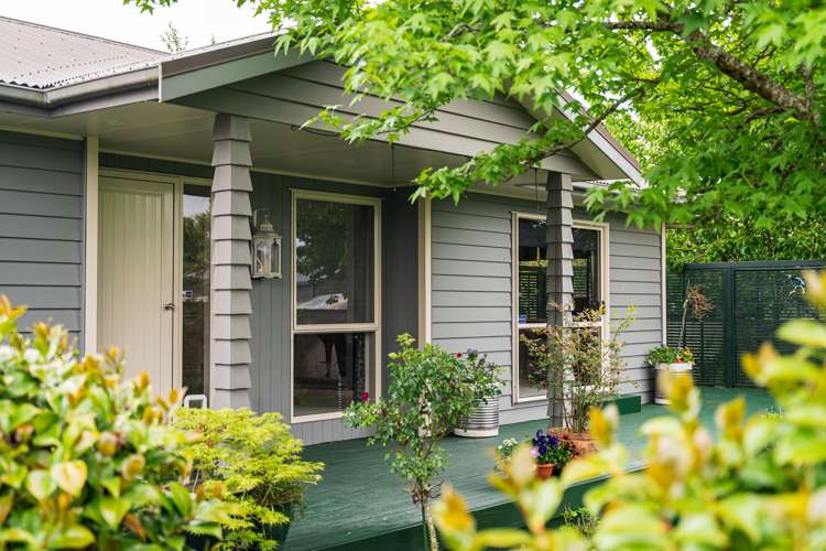 18 Lincoln Road Carterton_12