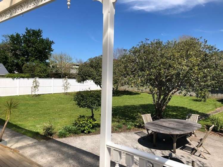 62 Onslow Avenue Epsom_13