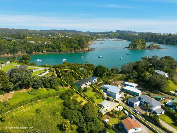 57 Pacific Bay Road Tutukaka_28