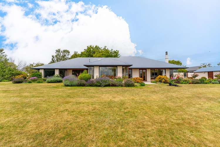 251 Pages Road Gleniti_24