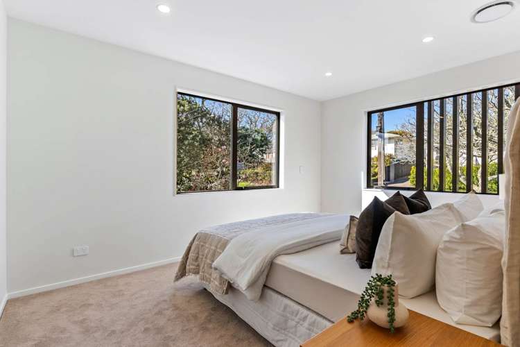 10 Aragon Avenue Glendowie_16