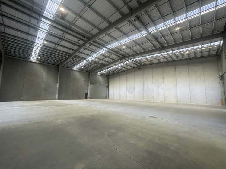 EandF/8 Chonny Crescent Manurewa_6