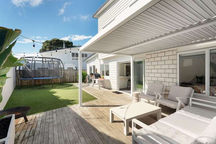 5a Spur Avenue Mount Maunganui_14