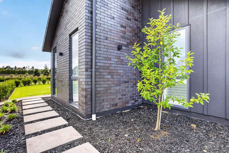 2 Arohaina Avenue Paerata_26