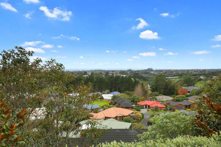 41a Veale Road Frankleigh Park_9